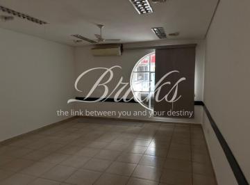 Comercial · 273m² · 10 Vagas · PREDIO COMERCIAL LOCAÇÃO - JARDIM MARAJOARA - 600M² ÚTEIS - 10 VAGAS