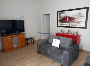 Casa · 103m² · 3 Quartos · 2 Vagas · Casa térrea com 3 dormitórios e 1 Suíte em Mirandópolis