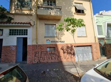 Casa · 108m² · 2 Quartos · 1 Vaga · Casa a venda na Aclimação, 02 dormitórios