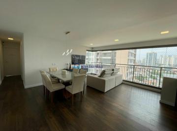 Apartamento · 80m² · 3 Quartos · 1 Vaga · Imóvel à Venda com 3 dormitórios. Conforto e Lazer Completo