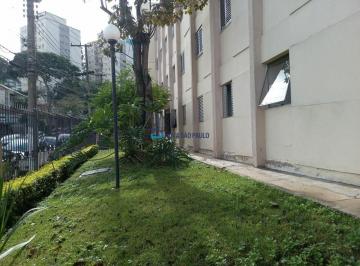 Apartamento · 45m² · 2 Quartos · Apartamento térreo reformado à venda