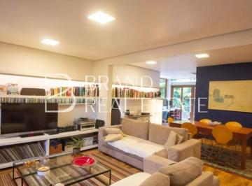 Casa · 140m² · 3 Quartos · 1 Vaga · Casa à venda com 140m², 3 quartos e 1 vaga Espaço goumert!
