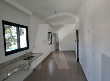 Apartamento · 29m² · 1 Quarto · Apto. studio em Santana, zona norte de SP