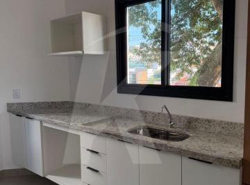 Apartamento · 29m² · 1 Quarto · Apto. studio, com terraço, em Santana, zona norte de SP