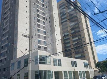 Apartamento · 50m² · 2 Quartos · 1 Vaga · Apartamento Para Venda em Vila Medeiros com 2 dormitórios, 1 vaga
