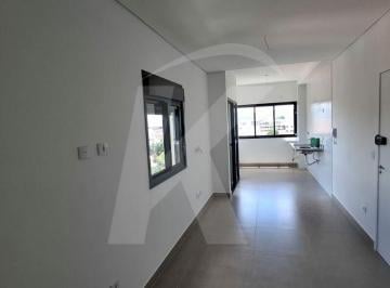 Apartamento · 33m² · 1 Quarto · Apto. studio com terraço em Santana