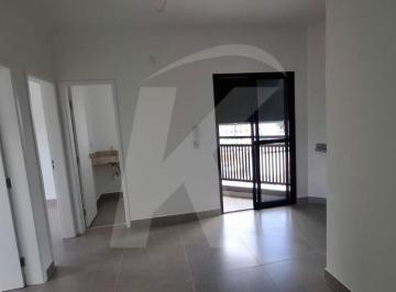 Apartamento · 42m² · 2 Quartos · Apto. com 2 dormitórios e 8,70 metros de quintal em Santana, zona norte de SP