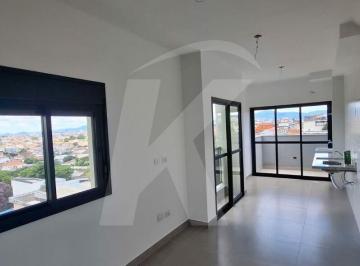 Apartamento · 33m² · 1 Quarto · Apto. studio em Santana com quintal de 4 metros