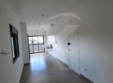 Apartamento · 33m² · 1 Quarto · Apto. studio em Santana com quintal de 4 metros