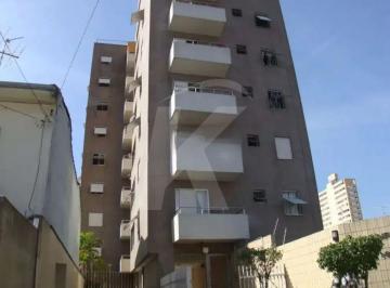 Apartamento · 85m² · 3 Quartos · 2 Vagas · Apartamento à venda 85 m², 3 dormitórios, 2 salas, 2 banheiros, 2 vagas