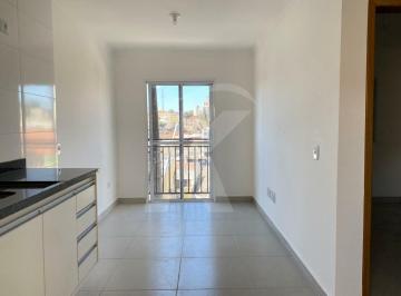 Casa · 29m² · 1 Quarto · Apartamento para Locação 1 Dormitório no Tucuruvi