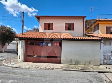 Casa · 150m² · 2 Quartos · 2 Vagas · Sobrado Independente á venda de 2 dormitórios e 2 vagas de garagem na V. Constança!