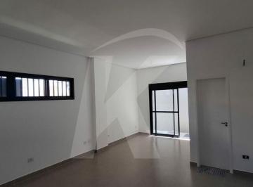 Apartamento · 34m² · 1 Quarto · Apto. studio em Santana