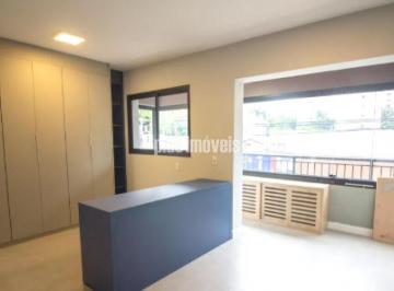 Apartamento · 49m² · 1 Quarto · Studio à venda com 49m², 1 quarto e sem vaga