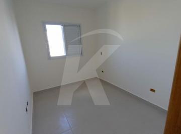 Apartamento · 42m² · 2 Quartos · 1 Vaga · Apartamento para Locação 2 Dormitórios no Tucuruvi com vaga