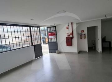 Comercial · 55m² · Vendo loja comercial com 55 m2, em Santana, zona norte, São Paulo