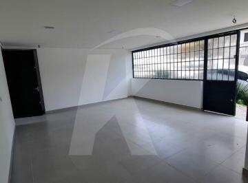 Comercial · 55m² · Vendo loja comercial com 55 m2, em Santana, zona norte, São Paulo