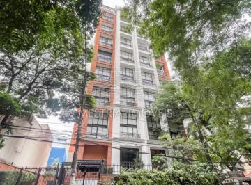 Apartamento · 70m² · 1 Quarto · 2 Vagas · Apto com 70 m² | 2 vagas |1 suíte |Edifício  Loft São Paulo II | Localização TOP!