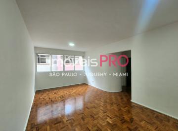 Apartamento · 86m² · 2 Quartos · 2 Vagas · Apartamento a venda com 86m2, 2 vagas, 2 dorms, 1 suite proximo aos Jardins e ao lado do Rosewood