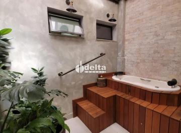 Apartamento · 120m² · 3 Quartos · 2 Vagas · Apartamento disponível para venda no bairro Nossa Senhora Aparecida em Uberlândia-MG