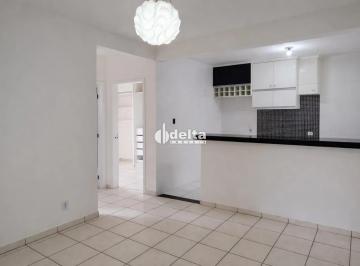 Apartamento · 44m² · 2 Quartos · 1 Vaga · Apartamento com 2 Quartos para Venda no Bairro Shopping Park