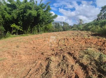 Rural · 9000m² · TERRENO DISPONIVEL PARA ALUGAR NO JARDIM CORRUPIRA EM JUNDIAÍ - SP