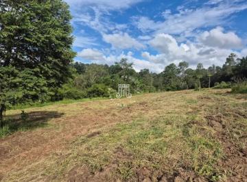 Rural · 7000m² · TERRENO DE 7.000M COM CASA DE 60M² PARA ALUGAR NO JARDIM CORRUPIRA - JUNDIAÍ/SP