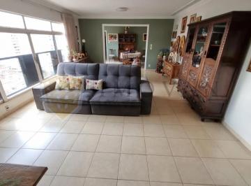 Apartamento · 202m² · 3 Quartos · 2 Vagas · Apartamento 3 Quartos 1 Suíte, 202,67 m², Centro