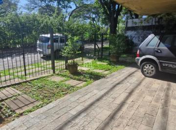 Casa · 402m² · 4 Quartos · 4 Vagas · CASA À VENDA NO JARDIM ANA MARIA EM JUNDIAÍ/SP