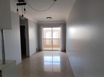 Apartamento · 54m² · 2 Quartos · 2 Vagas · Apartamento, Tatuapé - São Paulo