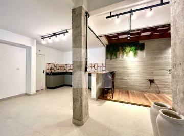 Apartamento · 150m² · 2 Quartos · 1 Vaga · Apartamento com 3 dormitórios, 1 suíte em Higienópolis