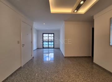 Apartamento · 112m² · 3 Quartos · 3 Vagas · Apartamento para locação com 112 m² - 3 vagas Água Rasa