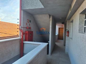 Apartamento · 44m² · 2 Quartos · APARTAMENTO - VENDA