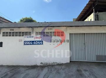 Casa · 300m² · 3 Quartos · 2 Vagas · Casa térrea a venda no Jd Pedreira/ Jd Sabará com 400m 3 quartos e 2 vagas