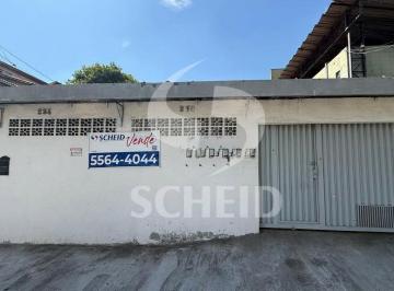Casa · 300m² · 3 Quartos · 2 Vagas · Casa térrea a venda no Jd Pedreira/ Jd Sabará com 400m 3 quartos e 2 vagas