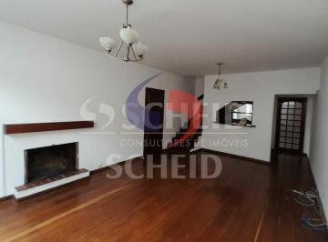 Casa · 120m² · 3 Quartos · 2 Vagas · Casa a venda de 120,00m² útil, com 3 quartos e 2 vagas no Jardim Prudência.