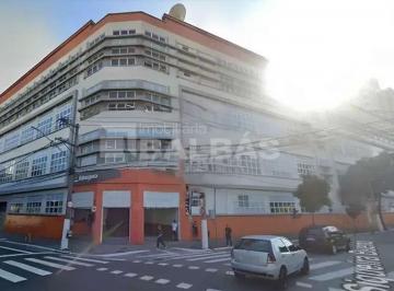 Comercial · 21400m² · GALPÃO - EXCELENTE LOCALIZAÇÃO - PRÓXIMO AO METRÔ BELÉM