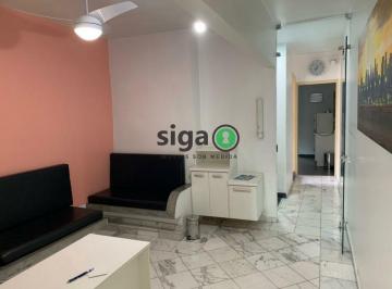Comercial · 200m² · 2 Vagas · Venda Consultório Dentário AV. indianópolis