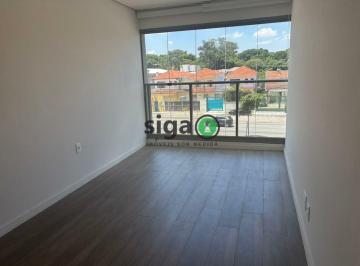 Apartamento · 66m² · 2 Quartos · 1 Vaga · Apartamento à venda 66m² com 2 quartos localizado no Brooklin.