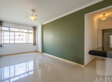 Apartamento · 91m² · 2 Quartos · Apartamento 02 dormitórios em Perdizes.