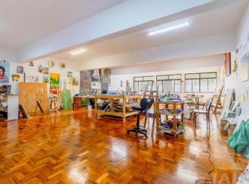 Comercial · 115m² · Conjunto comercial para venda em Consolação , 115m²