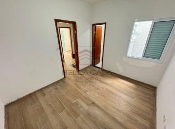 Casa · 141m² · 3 Quartos · 2 Vagas · Casa de condominio na Vila Formosa- 141m2 - 3 dormitórios - 1 suíte - 2 vagas