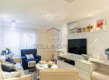 Casa · 230m² · 3 Quartos · 2 Vagas · Casa na Mooca - 230m2 - 3 dormitórios - 1 suíte - 2 vagas