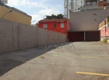 Comercial · 306m² · Estacionamento a 200m do metrô Vila Prudente - Locação