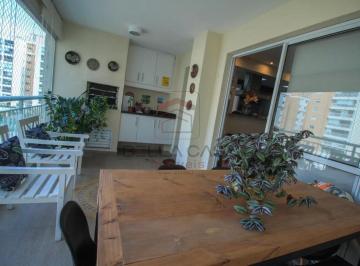 Apartamento · 112m² · 3 Quartos · 2 Vagas · Apartamento  a venda com 112 m2, 3 quartos, 2 vagas mooca