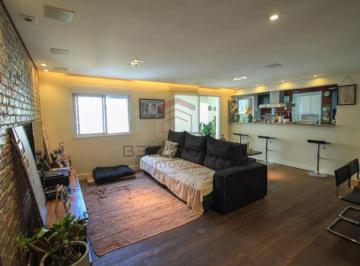 Apartamento · 112m² · 3 Quartos · 2 Vagas · Apartamento a venda no Bairro da mooca 3 quartos