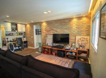 Apartamento · 112m² · 3 Quartos · 2 Vagas · Apartamento 112 m2, 3 quartos, 2 vagas mooca