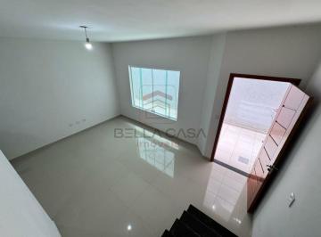 Casa · 141m² · 3 Quartos · 2 Vagas · Casa de condominio na Vila Formosa- 141m2 - 3 dormitórios - 1 suíte - 2 vagas