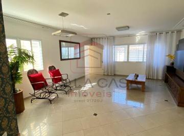 Casa · 300m² · 4 Quartos · 3 Vagas · Casa a venda com 4 quartos, 300 metros na Vila Santa Clara