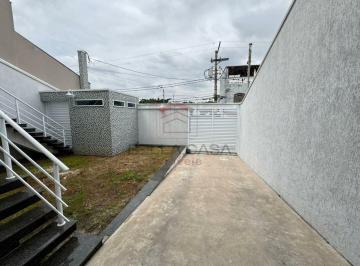 Casa · 141m² · 3 Quartos · 2 Vagas · Casa de condominio na Vila Formosa- 141m2 - 3 dormitórios - 1 suíte - 2 vagas